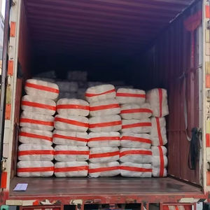 ผ้าอ้อมแบบใช้แล้วทิ้งสำหรับเด็กทารกผ้าอ้อมแบบก้อนเกรด B แบบพรีเมียม - Product Image 2