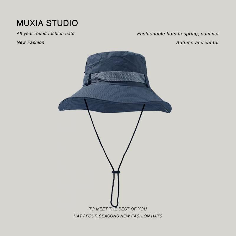 น้ำเงินคราม