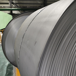Bobines d'acier laminées à chaud SG295 0,2*925mm Grade SAE 1006 SG 295 Prime 24mm x 1250mm Prime Q235B Fournisseur <span class=keywords><strong>de</strong></span> Chine - Product Image 5