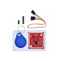 Module RFID