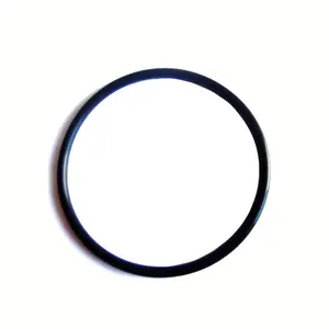 Trending Products with High Market Potential Hydraulic Breaker Seals HNBR Hydrogenated Nitrile rubber O-ring