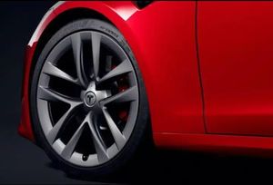 2023豪华carros为特斯拉电动汽车新能源汽车特斯拉Model <span class=keywords><strong>S</strong></span> 3 X Y电动汽车中国制造 - Product Image 2