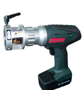 เครื่องทำท่อสแตนเลสแบบพกพา SD-1.0 - Product Image 5