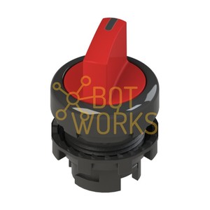 Pizzato E21SE12AVA31AB - Nuovo - Product Image 1