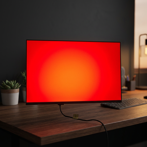 90Hz ใหม่2.5K AUO B140QAN07.H 14.0 "WQXGA + แล็ปท็อปหน้าจอ LCD F Dell แผงจอแสดงผลโน้ตบุ๊ค2560x1600 40PIN - Product Image 3