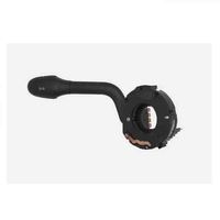 Nouvelle tige de commutateur d'indicateur 7D0953513 pour VW Transporter T4 Carevelle IV Mk4 les autres pièces d'auto