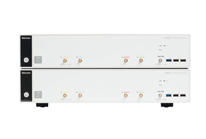 Producto Original y Genuino, Digitalizador de Bajo Perfil Tektronics Serie 6 - Product Image 3