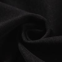 Nouvelle Veste Bomber Homme Légère et Tendance de Haute Qualité, Col Revers, Coupe-Vent Zippé, Style Décontracté et Sportif