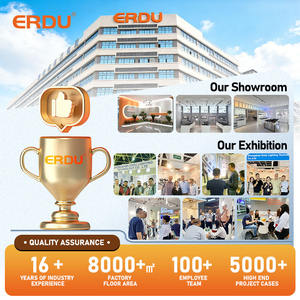 Estante ommercial, - Product Image 4