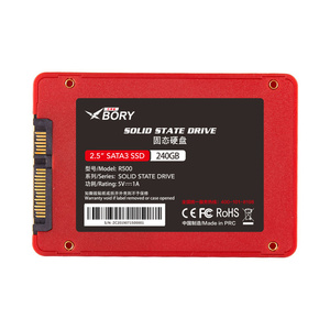 Professional Manufacture Cheap2.5'' <b>SSD</b> 256GB <b>Ssd</b> Hard Drive Solid State Disk Drives <b>Ssd</b> Solid State Hard Disk Drive - Product Image 5