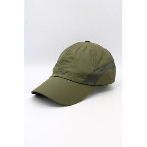 Casquette - 12714 - Product Image 5