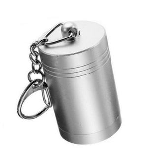 ตัวล็อคแม่เหล็กแบบตะขอ EAS 5800Gs สำหรับถอดตัวล็อคแบบเสียบ ป้องกันการโจรกรรม - Product Image 2