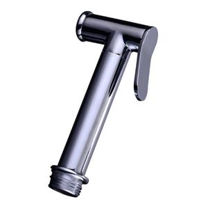 Латунный распылитель для биде - Product Image 1