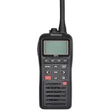 Vente en gros RS-38M récents, vente chaude originale Portable étanche VHF Marine radio intégré <span class=keywords><strong>Gps</strong></span> Dsc <span class=keywords><strong>Mob</strong></span> Fonction IP68 RS-38M - Product Image 5