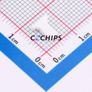 HX MX1.25-2Y-WRS Housing (Wire-to-Board / Wire-to-Wire) P=1.25mm Connector 1x2P 1.25mm 1 2 - Product Image 2