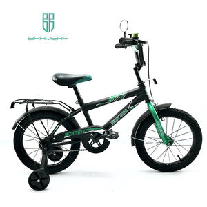 Vélos pour enfants, la meilleure vente et le meilleur rapport qualité-prix, vente en gros, usine, 2019 - Product Image 3
