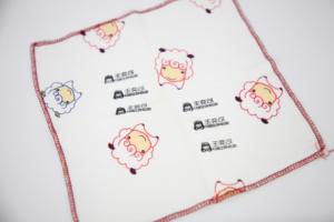 Offre Spéciale 5ml Mini Bouteille Flash Timbre <span class=keywords><strong>Textile</strong></span> <span class=keywords><strong>Encre</strong></span> Tissu Étanche <span class=keywords><strong>Textile</strong></span> Vêtements <span class=keywords><strong>Textile</strong></span> <span class=keywords><strong>Encre</strong></span> <span class=keywords><strong>pour</strong></span> Timbre - Product Image 5