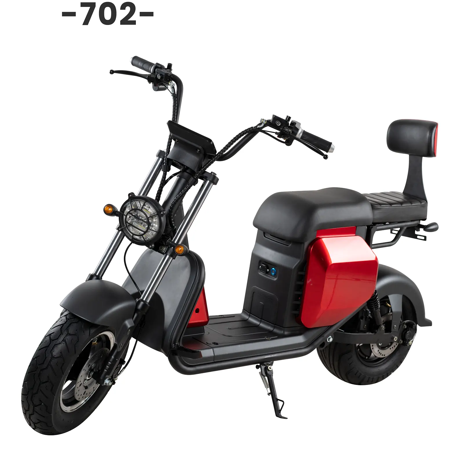 powerful one tire electric 2000w scooter 4000w 72v ev ultra 10.4ah eu for men ultra light carbon fibre 3200w 72v battery 24v