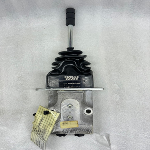 Nouveau Stock Disponible Original FAVELLE FAVCO AHFX-0012-0000 HYDRAULIC JOYSTICS 08 101 910 a - Product Image 1