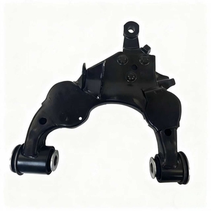 Pickup süspansiyon kontrol kolu 48068-34040 48069-34020 için Sequoia için sağ - Product Image 2