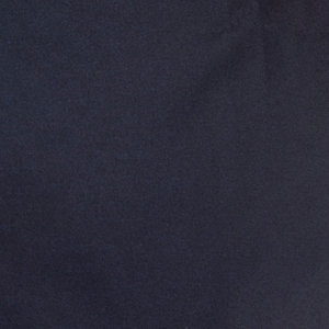 Manufacturer High Quality Classic Looking Men Classy <strong>Suits</strong> in All Colors and Styles and Patterns, Available for All Sizes - Product Image 6