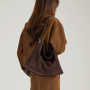 Sac à main pour femme tendance 2026 personnalisé, sac à bandoulière pour femme - Product Image 2