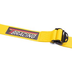 Made-to-order <b>safety</b> <b>belt</b> for <b>car</b> seat For Racing <b>Car</b> - Product Image 6