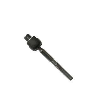 ZDO Vente en gros de pièces automobiles de haute qualité Embout de biellette intérieur pour HONDA CIVIC IX Saloon (FB FG) 53010TR0A01 <span class=keywords><strong>53010</strong></span>-<span class=keywords><strong>TR0</strong></span>-<span class=keywords><strong>A01</strong></span> - Product Image 2