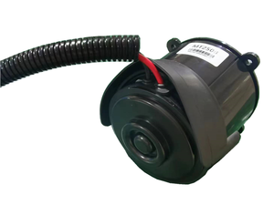 Moteur de direction assistée Renault <span class=keywords><strong>Kangoo</strong></span> / Clio II/Almera / Ford Fiesta 106 - Product Image 3