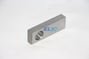 Elic หมายเลข PC200-7 708-2L-34120ลูกสูบชิ้นส่วนเครื่องยนต์ - Product Image 1