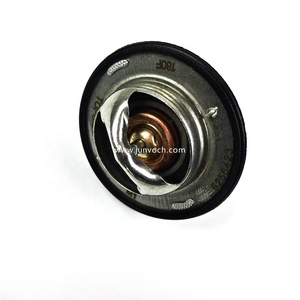 Phụ Tùng Xe Tải ISDe ISBe <span class=keywords><strong>Thermostat</strong></span> 4929642 3973834 5292708 5256423 - Product Image 5