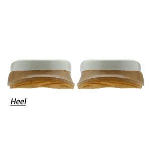 Suela de Zapato EVA TPR de Dos Tonos, Suela Clásica Ligera <span class=keywords><strong>para</strong></span> Zapatos Deportivos, <span class=keywords><strong>para</strong></span> Niños y Adultos - Product Image 4