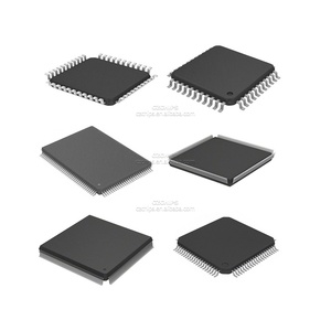 ไมโครคอนโทรลเลอร์ QFP MSD6306PUM อายุการใช้งานยาวนานวงจรรวม IC Czsku: CV336OYP15 - Product Image 1