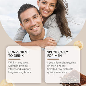 10 in 1 Lino's mane's mane mane Coffee อาหารเสริมเห็ดออร์แกนิคกาแฟผงสมุนไพรออร์แกนิก - Product Image 2