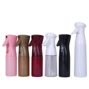 Multifunctional Home Pet Cleaning Spray Bottle 100ml 150ml 200ml 250ml 300ml Plastic Olive <b>Oil</b> Spray Bottle <b>for</b> <b>Cooking</b> - Product Image 3