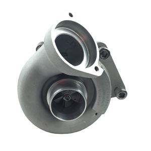 เทอร์โบชาร์จเจอร์ TF035HL6B-13TB/<span class=keywords><strong>VG</strong></span> 49135-05671 11657795498 49135-05640 49135-05641สำหรับ BMW 320D E90/E91เครื่องยนต์ M47TUE 160แรงม้า - Product Image 1