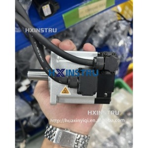 1 pièce neuve HCFA SV-X2MH020A-N2LN H - Product Image 2