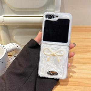 เคสโทรศัพท์ EPOXY สำหรับ <span class=keywords><strong>Samsung</strong></span> Z <span class=keywords><strong>flip</strong></span> 5 6 4 <span class=keywords><strong>3</strong></span>เคสโทรศัพท์สำหรับ Fold 4 5 6 <span class=keywords><strong>3</strong></span>กระเป๋าโทรศัพท์มือถือสำหรับ <span class=keywords><strong>Samsung</strong></span> A20s - Product Image 2