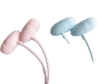 Écouteurs filaires mains libres nouveau design, casque de haute qualité, livraison en usine, écouteurs 3.5mm, écouteurs avec micro