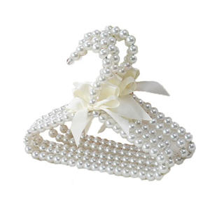 Оптовая продажа, вешалка для одежды для домашних животных, 20 см - Product Image 2