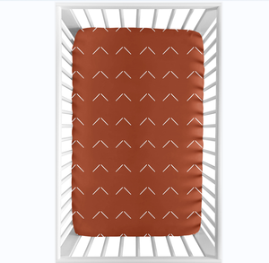 <span class=keywords><strong>Protector</strong></span> <span class=keywords><strong>de</strong></span> <span class=keywords><strong>colchón</strong></span> <span class=keywords><strong>impermeable</strong></span> <span class=keywords><strong>para</strong></span> <span class=keywords><strong>cuna</strong></span> <span class=keywords><strong>de</strong></span> bebé, sábana <span class=keywords><strong>de</strong></span> algodón <span class=keywords><strong>de</strong></span> bambú, cubierta a prueba <span class=keywords><strong>de</strong></span> agua, ajustada, estampada y lisa - Product Image 5