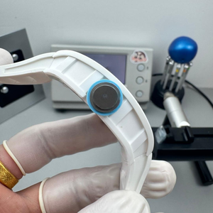 Orologi Meccanici da Uomo RM 055 in Ceramica, Edizione Asia, Stile alla Moda, Orologio Automatico di Lusso per Uomo, Qualità Scheletrata - Product Image 4