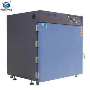 Buộc nóng lưu thông không khí khô công nghiệp lò - Product Image 3