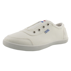 Bobs B Cute - Scarpe estive da donna, colore: bianco |   100% Autentico - Product Image 1