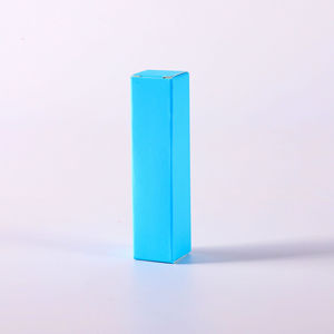 化妆品纸盒定制纸板口红唇彩盒包装 - Product Image 6