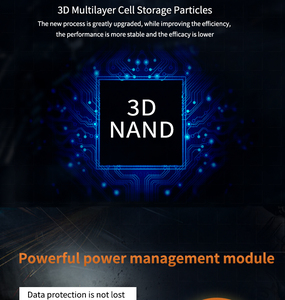 SSD Internal Factory Kdata 120GB 128GB 256GB Hard Drive 2TB 240GB 512GB 1TB Diska Keras SATA - Product Image 4