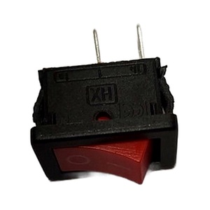 Interruptor compatible con Zmc3802, 4203 Ref 918487 - Product Image 1