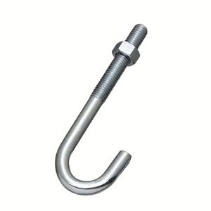 Vis à tête cylindrique en alliage de titane GR5 OEM pour moto électrique, boulons en titane CNC - Product Image 1