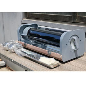 Cuisine extérieure à <span class=keywords><strong>concentration</strong></span> de chaleur mobile portable alimenté par l'énergie <span class=keywords><strong>solaire</strong></span> tube <span class=keywords><strong>solaire</strong></span> cuisinière <span class=keywords><strong>four</strong></span> pour chauffer et cuire des aliments - Product Image 2