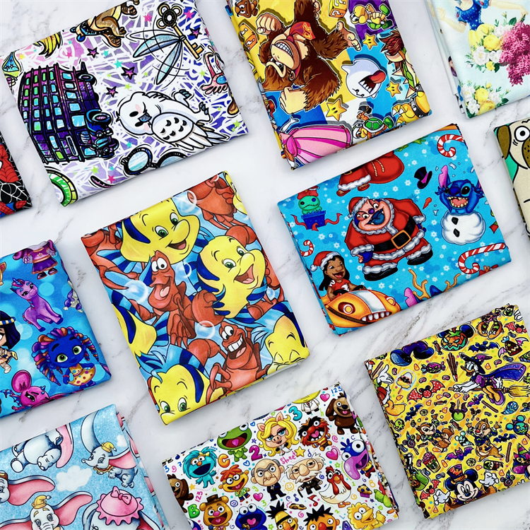 95% coton 5% élasthanne - 220 g/m²